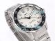 JVS Factory IWC Aquatimer 2000 Replica Watch White Dial Stainless Steel 44MM (3)_th.jpg